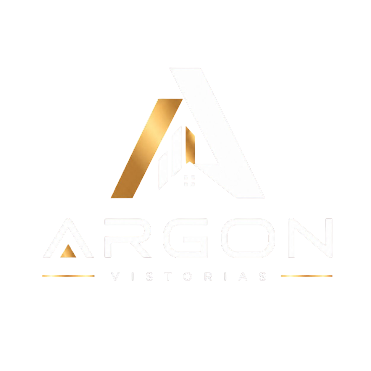 Argon Vistorias